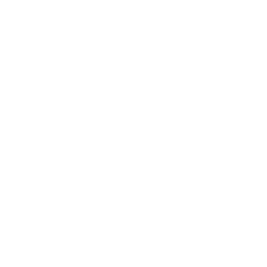 Warax Isotype
