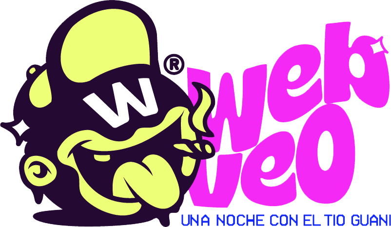 WebVeo Icon